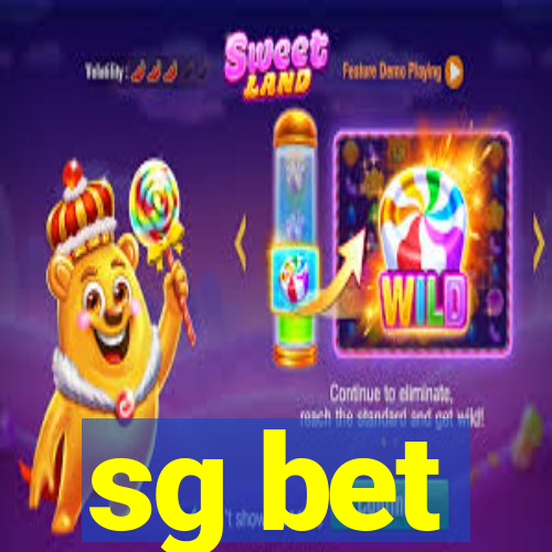 sg bet